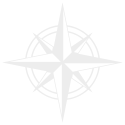 NunaForm